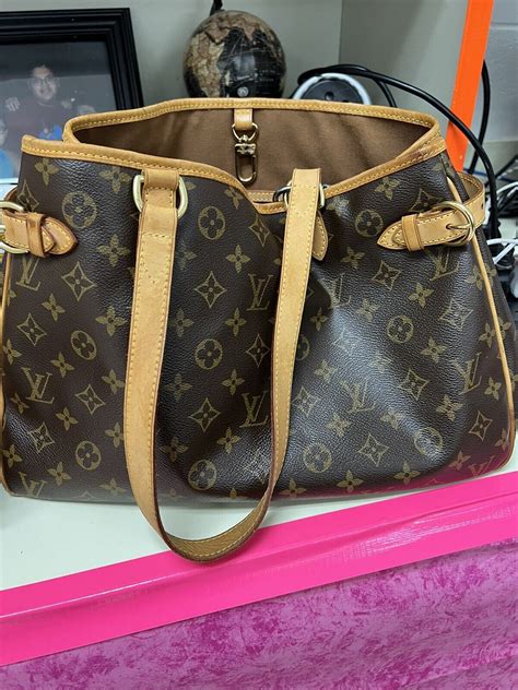 used purses louis vuitton|louis vuitton purses pre owned.